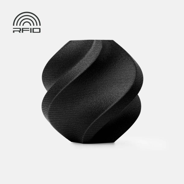 Bambu Lab PA6-GF Filament - Image 6