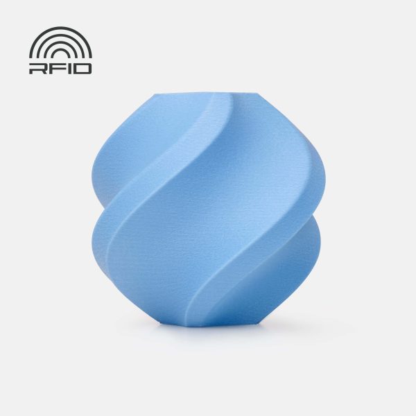 Bambu Lab PA6-GF Filament - Image 5