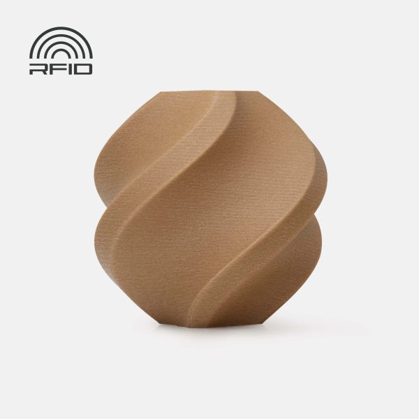 Bambu Lab PA6-GF Filament - Image 4