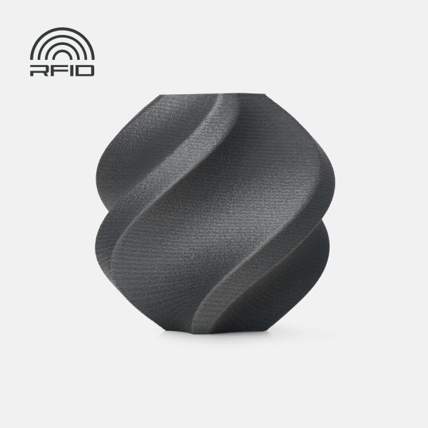 Bambu Lab PA6-GF Filament - Image 2