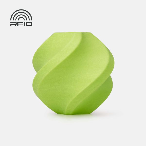Bambu Lab PA6-GF Filament - Image 9