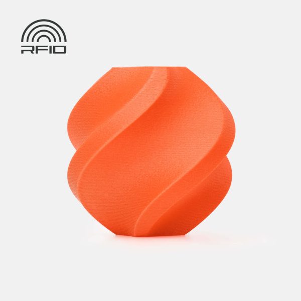Bambu Lab PA6-GF Filament - Image 8