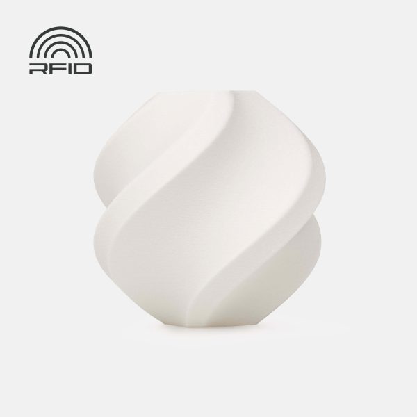 Bambu Lab PA6-GF Filament - Image 7