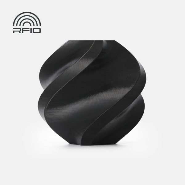 Bambu Lab PC FR Filament - Image 3