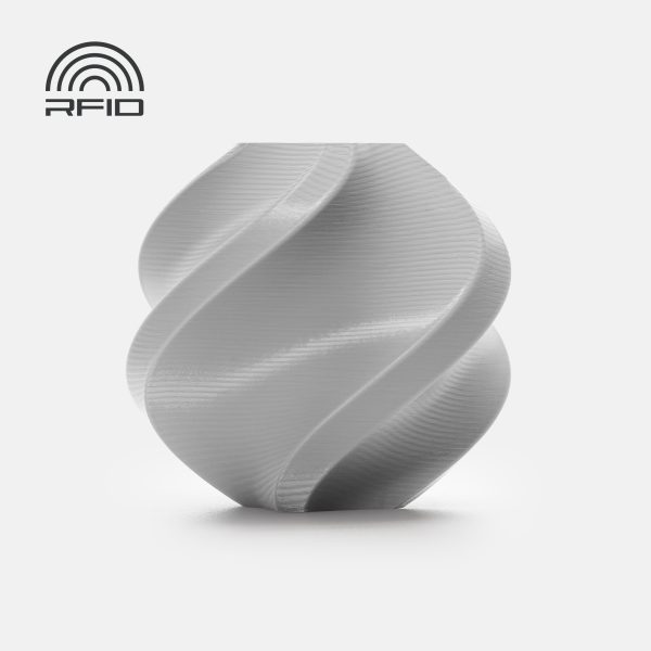 Bambu Lab PC FR Filament - Image 2
