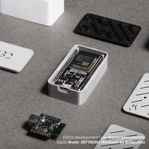 Bambu Lab PC FR Filament
