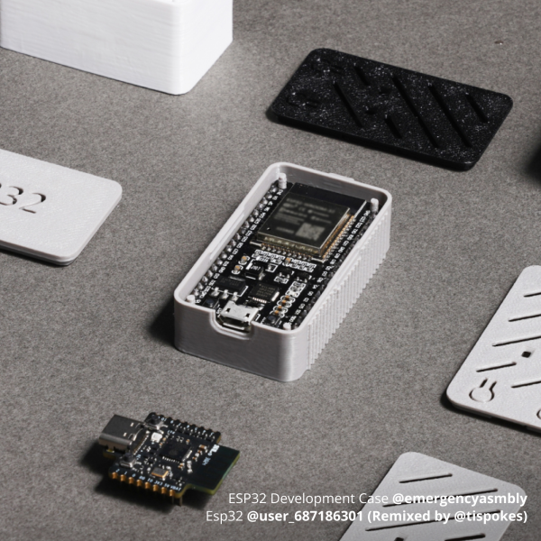 Bambu Lab PC FR Filament - Image 4