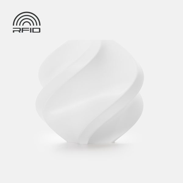 Bambu Lab PC FR Filament - Image 5