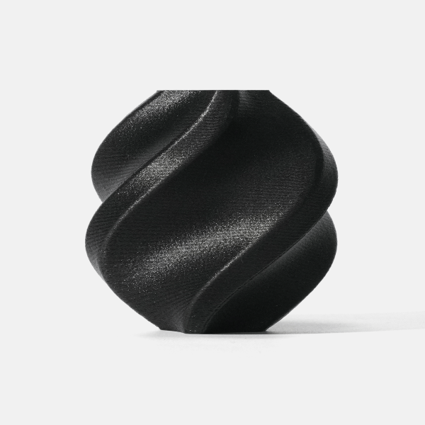 Bambu Lab PET-CF Filament - Image 2