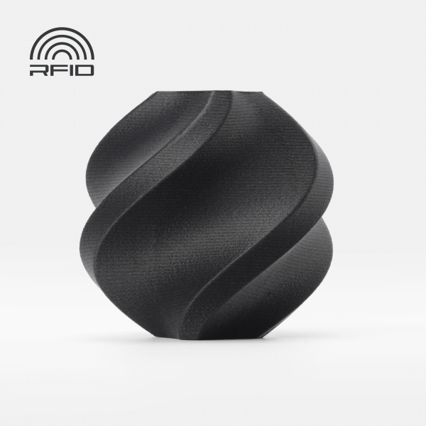 Bambu Lab PETG-CF Filament - Image 5