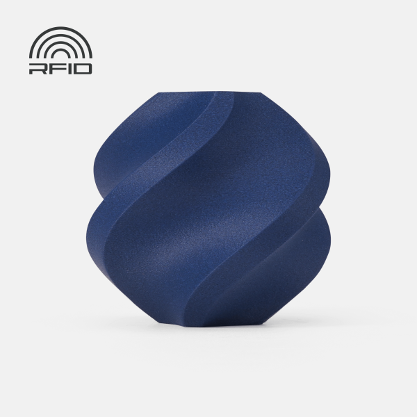 Bambu Lab PETG-CF Filament - Image 3