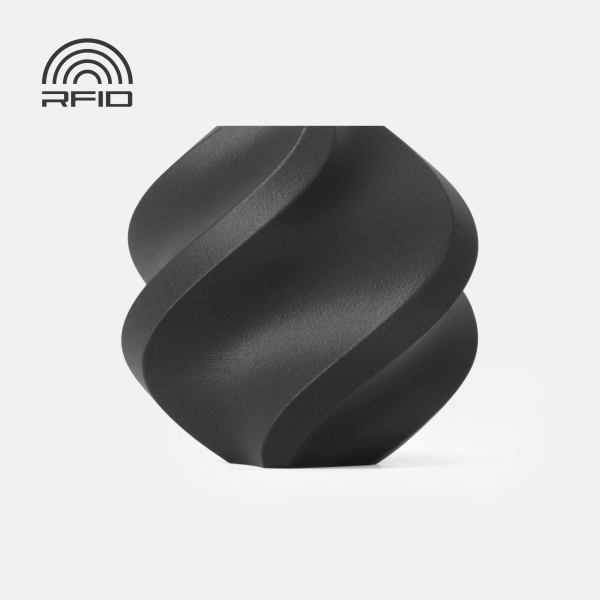 Bambu Lab PETG-CF Filament - Image 7