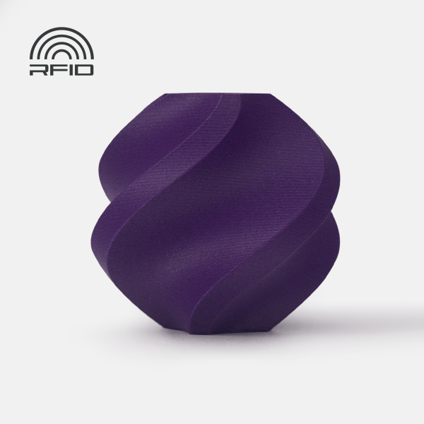 Bambu Lab PETG-CF Filament - Image 6