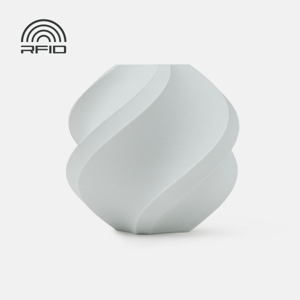 Bambu Lab PLA Aero Filament - Image 4
