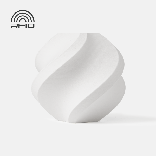 Bambu Lab PLA Aero Filament - Image 3