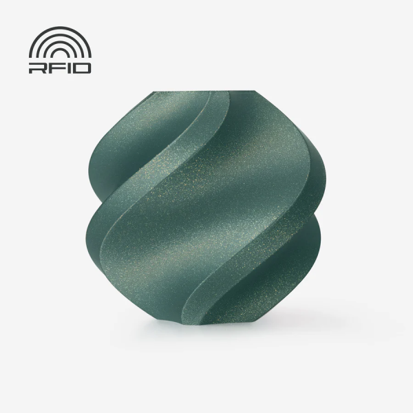 Bambu Lab PLA Galaxy Filament - Image 4