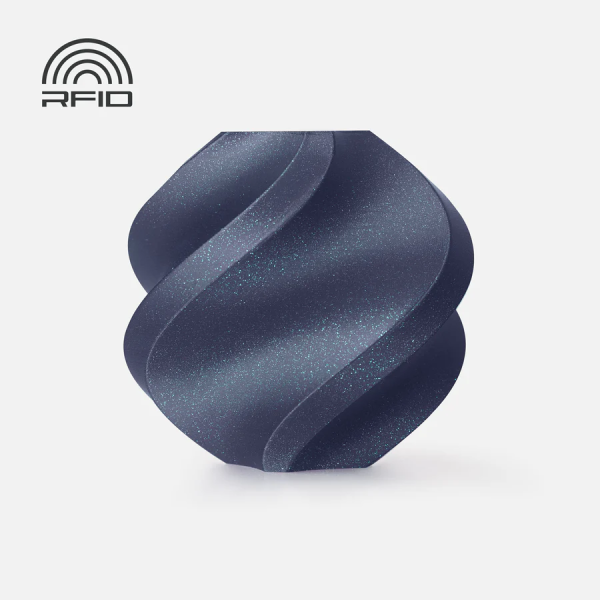 Bambu Lab PLA Galaxy Filament - Image 5
