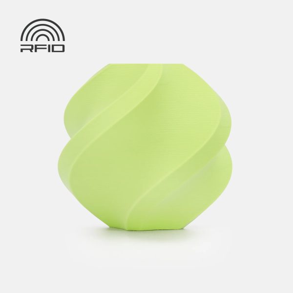Bambu Lab PLA Matte - Image 24