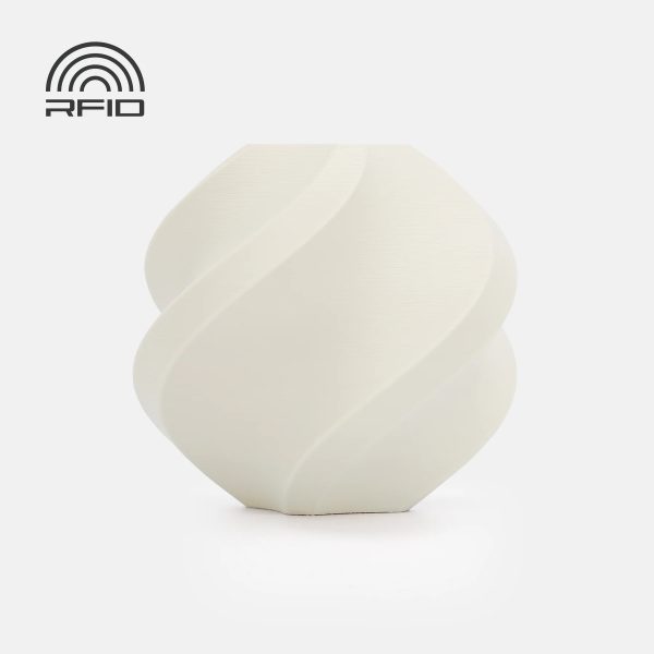 Bambu Lab PLA Matte - Image 23