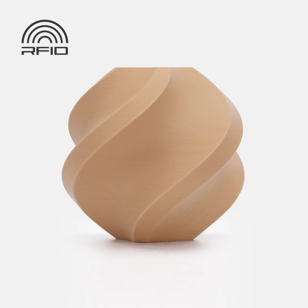 Bambu Lab PLA Matte - Image 22