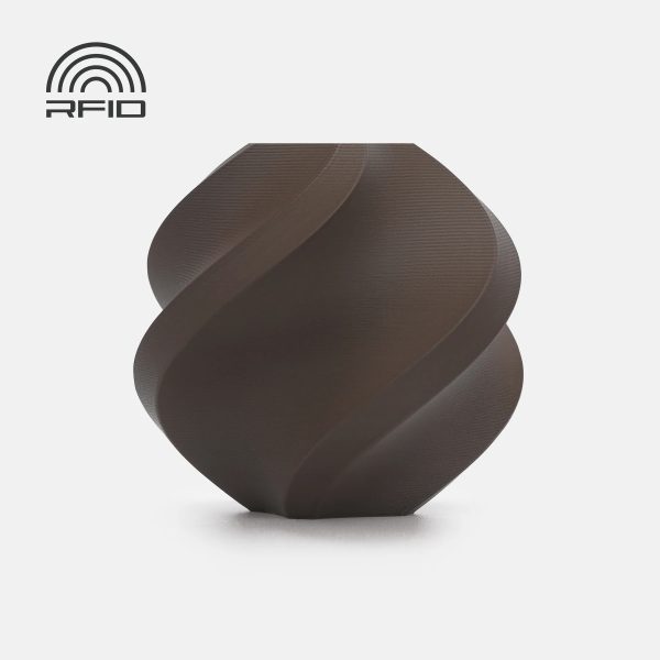 Bambu Lab PLA Matte - Image 21