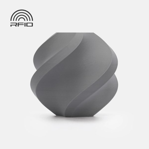 Bambu Lab PLA Matte - Image 25