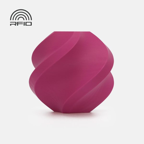 Bambu Lab PLA Matte - Image 20