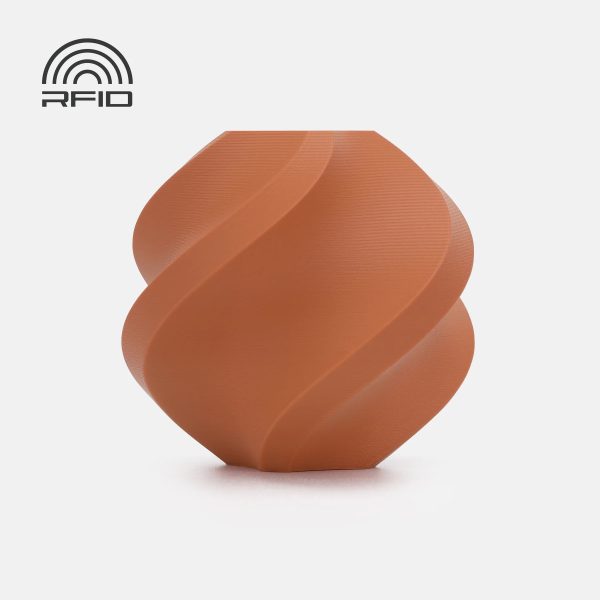 Bambu Lab PLA Matte - Image 19