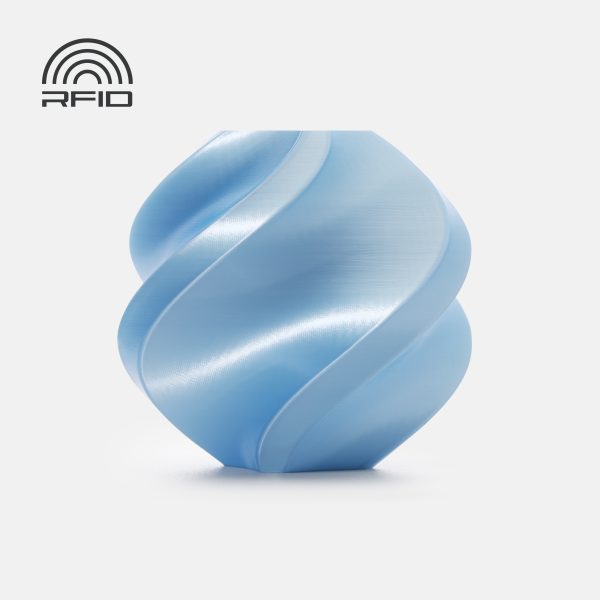 Bambu Lab PLA Silk+ - Image 12