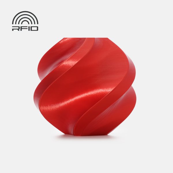Bambu Lab PLA Silk+ - Image 15
