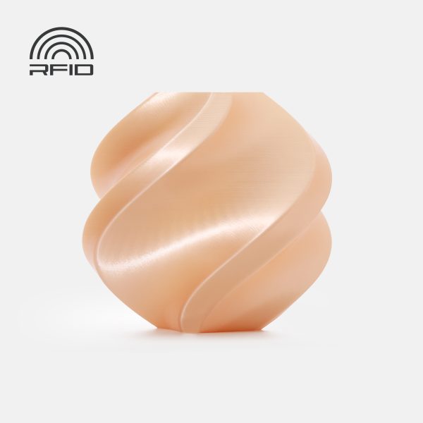 Bambu Lab PLA Silk+ - Image 16