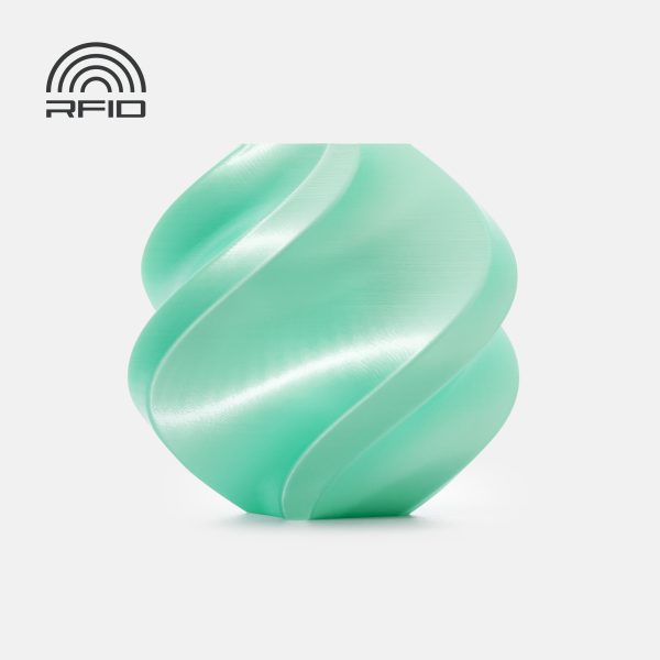 Bambu Lab PLA Silk+ - Image 5