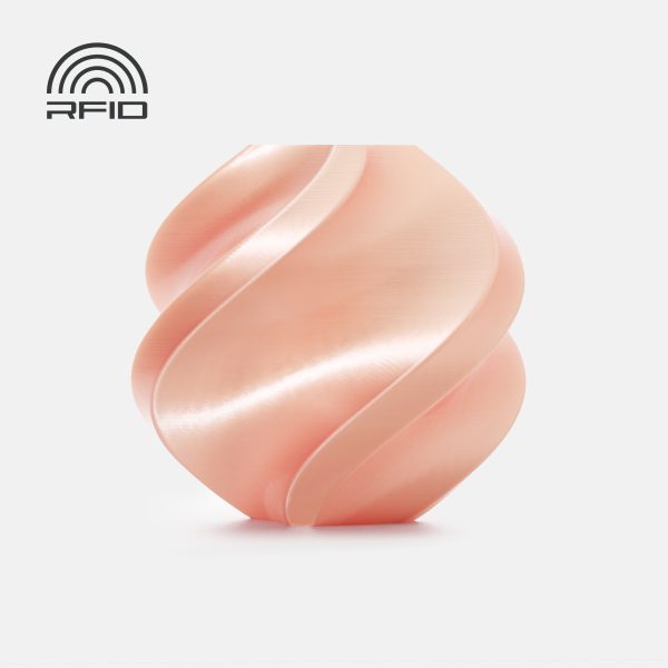 Bambu Lab PLA Silk+ - Image 6