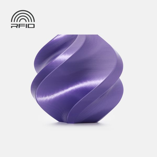 Bambu Lab PLA Silk+ - Image 7