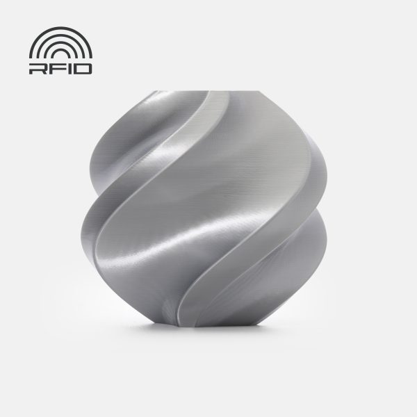 Bambu Lab PLA Silk+ - Image 9
