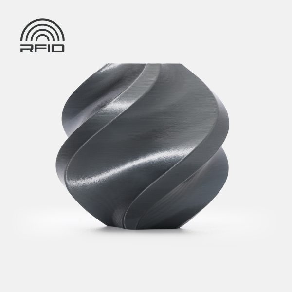 Bambu Lab PLA Silk+ - Image 10