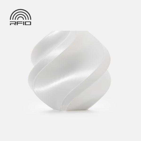 Bambu Lab PLA Silk+ - Image 11