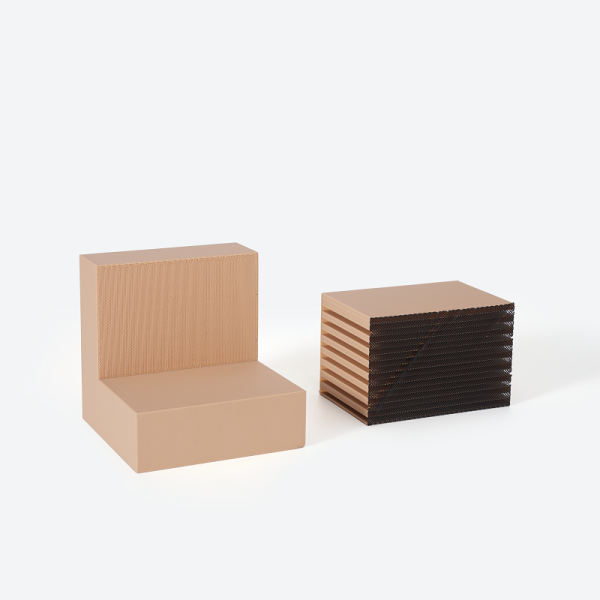 Bambu Lab Support for PLA/PETG Filament - Image 2