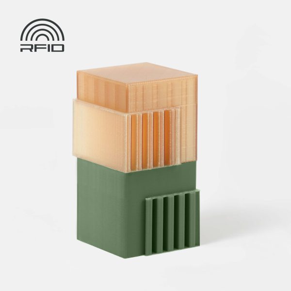 Bambu Lab Support for PLA/PETG Filament - Image 3