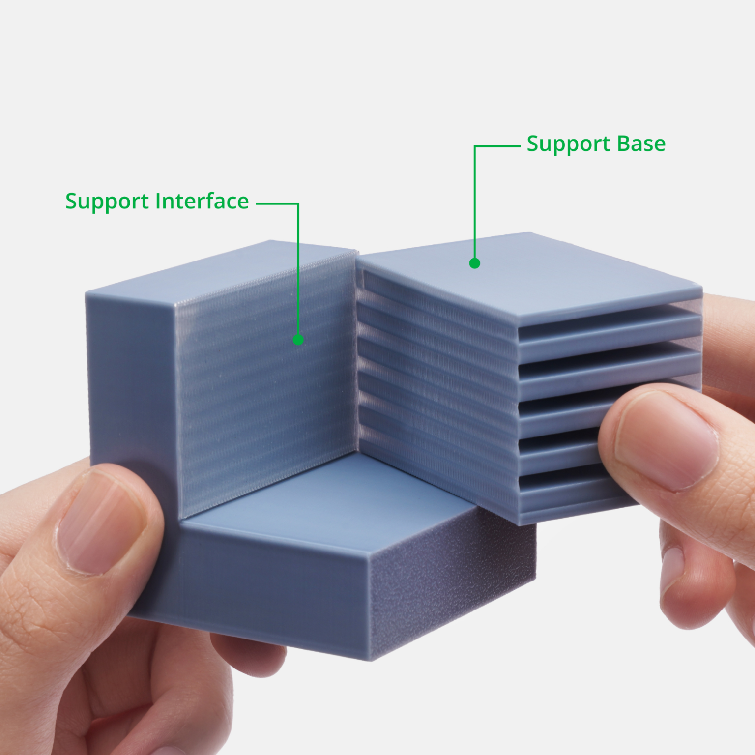 Support Filament Bambu Lab Support for PLA/PETG Filament – 3DEXPRESS.MY