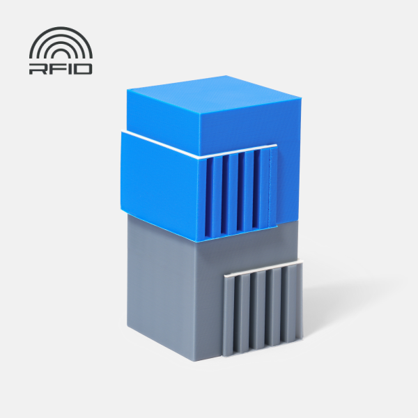 Bambu Lab Support for PLA Filament - Image 2
