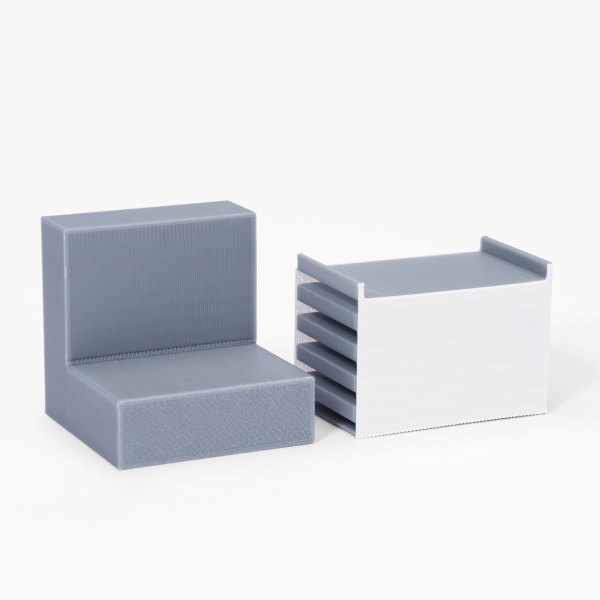 Bambu Lab Support for PLA Filament - Image 3