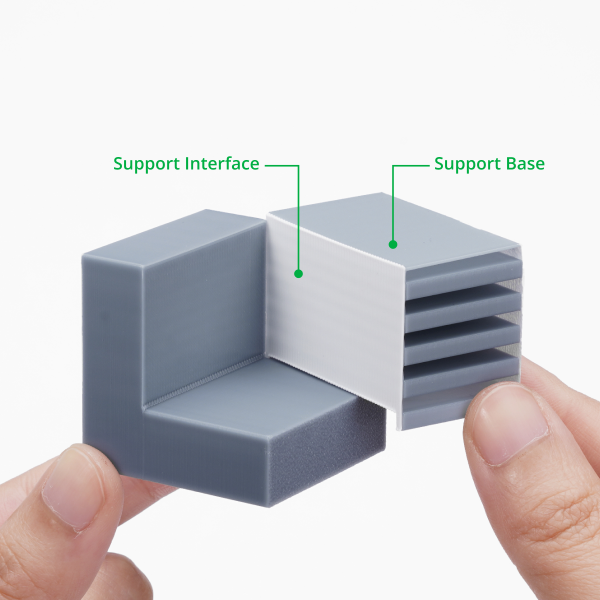 Bambu Lab Support for PLA Filament - Image 4