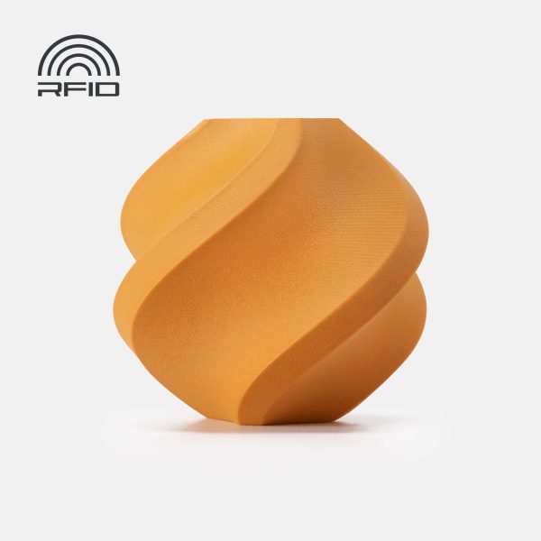 Bambu Lab PLA Wood Filament - Image 5
