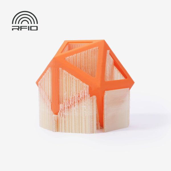 Bambu Lab PVA Filament - Image 2