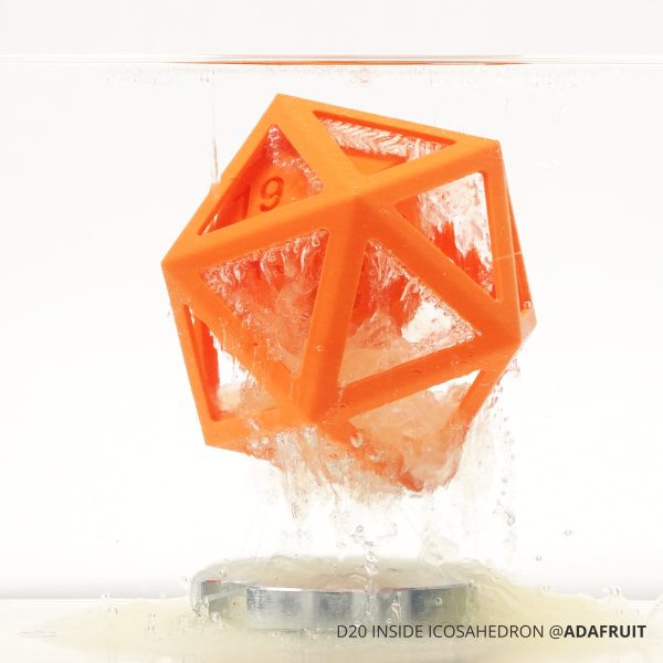 Bambu Lab PVA Filament - Image 3