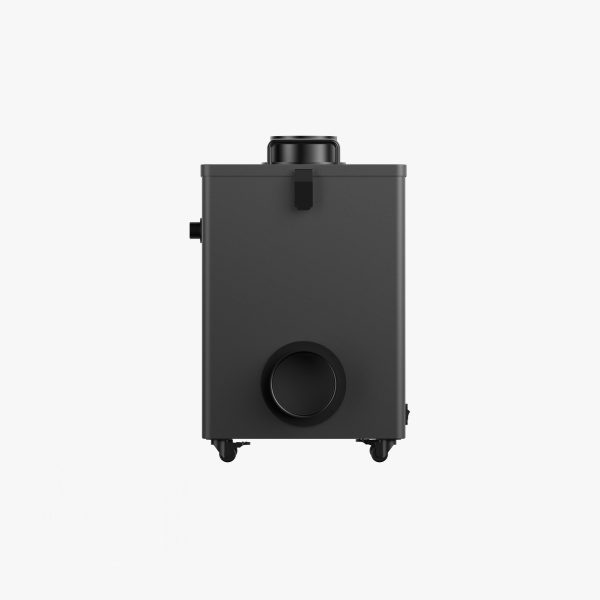 Bambu Lab Smoke Purifier & Air Purifier 3D Printing Peripherals - [H2D][UK] - Image 2