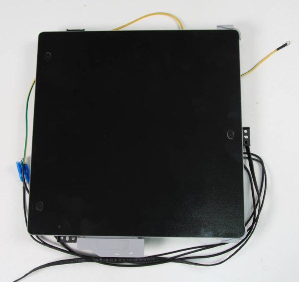 Bambu Lab Spare Parts Heatbed Unit V3 - [P1P, P1S] - Image 4