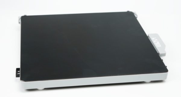 Bambu Lab Spare Parts Heatbed Unit V3 - [X1, X1C, X1E] - Image 4
