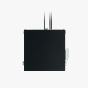 Bambu Lab Spare Parts Heatbed Unit V3 - [P1P, P1S]